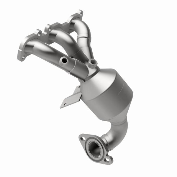 MAG Converter Direct Fit Magnaflow 50460