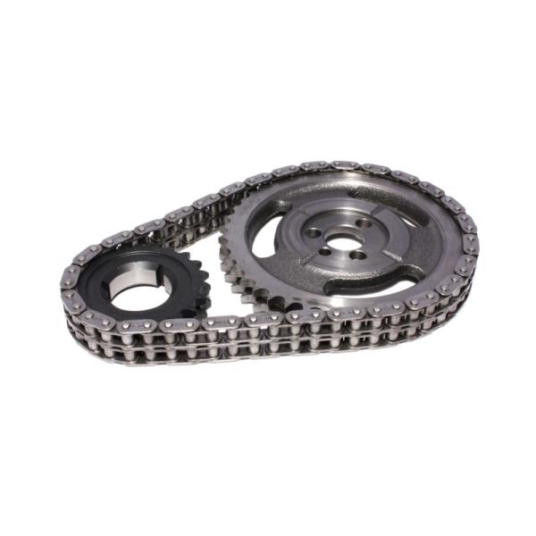 COMP Cams 3100