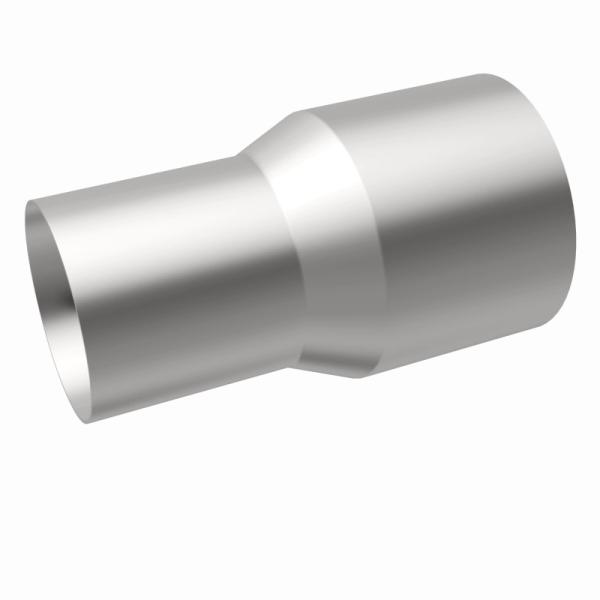 Magnaflow 10764