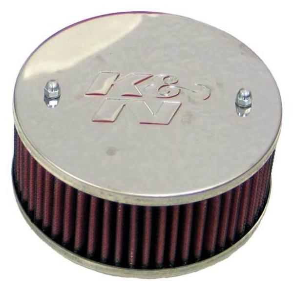 K&N Engineering 56-9097