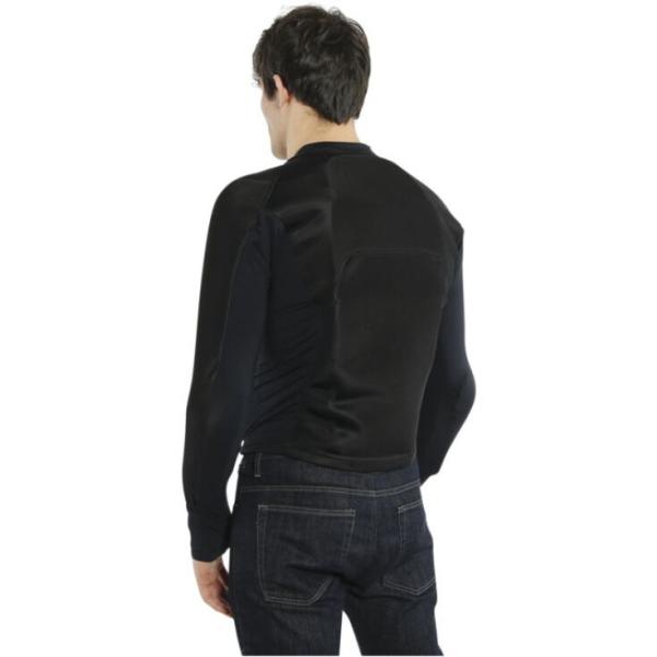 Dainese 201876208-631-S