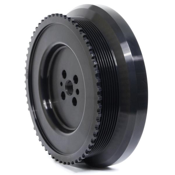 Fluidampr 920301