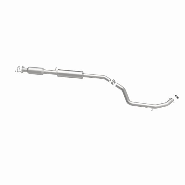 MAG Converter Direct Fit Magnaflow 5571886