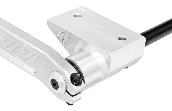RockJock RJ-246101-103