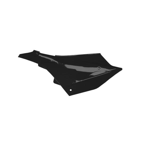 Cycra 1CYC-2780-12