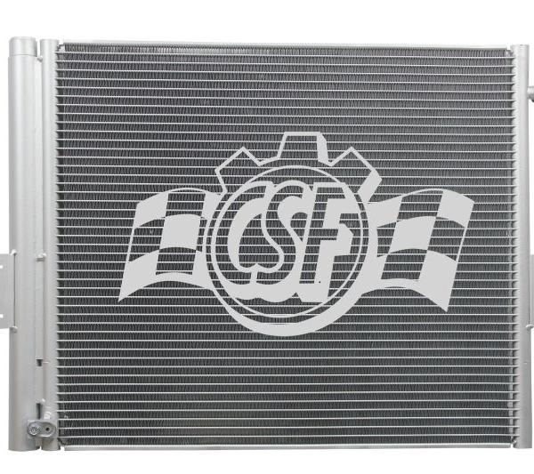 CSF 10744