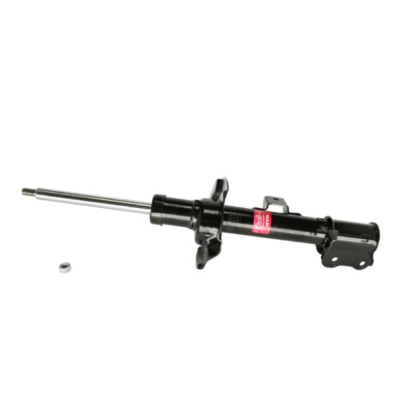 KYB 235912