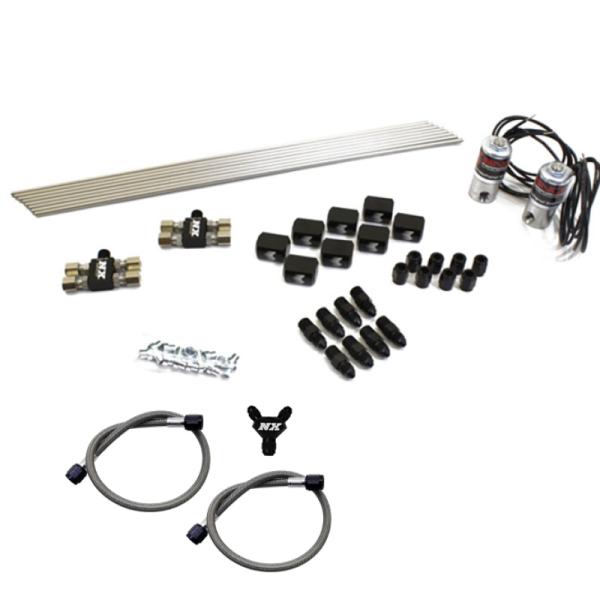 Snow Performance SNO-94700H