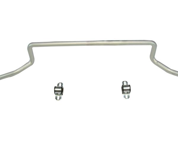 Whiteline BMF55Z