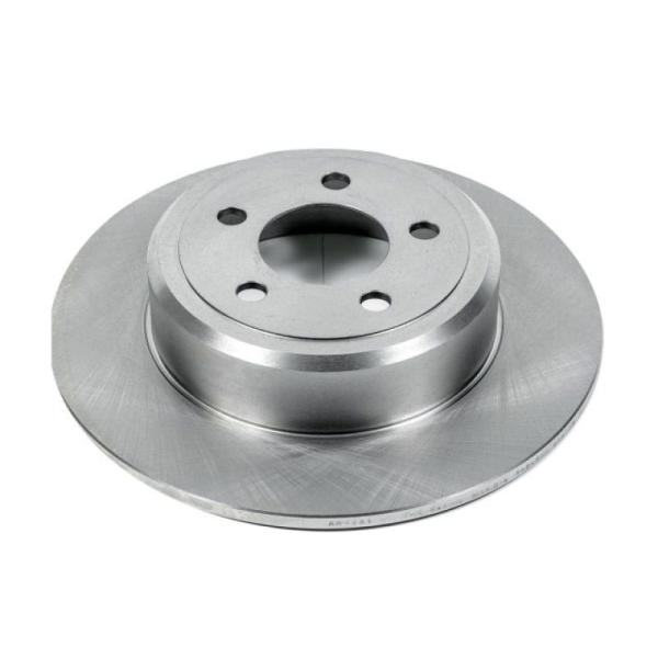 PowerStop AR8361