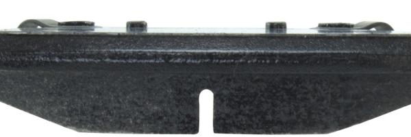Stoptech 309.10570