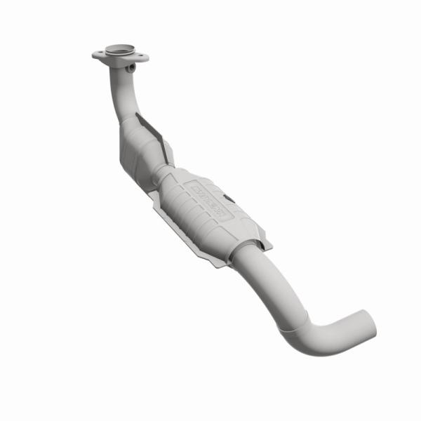 Magnaflow 51238