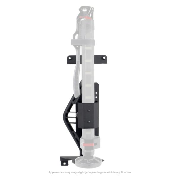 Go Rhino 701007T