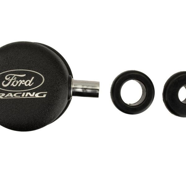 Ford Racing M-6582-LE302BK