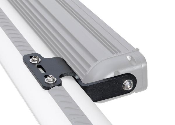 Rhino-Rack 43174
