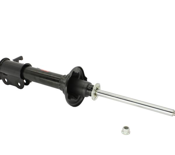 KYB 332080