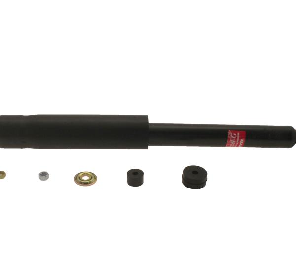 KYB 343140