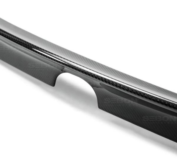 Seibon RS14LXIS-SM