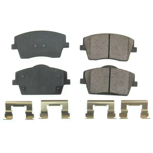 PowerStop 17-2137