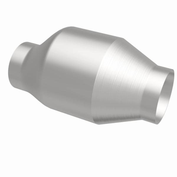 Magnaflow 60020