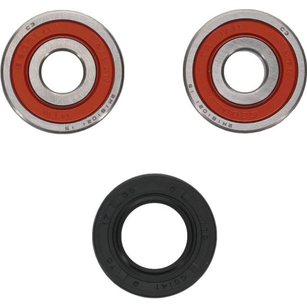 Pivot Works 25-1161-P
