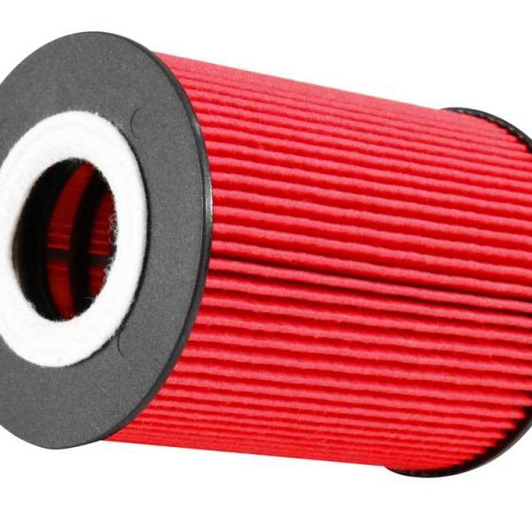 K&N Engineering PS-7032