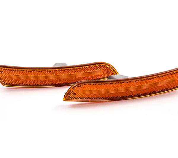 Diode Dynamics DD5065