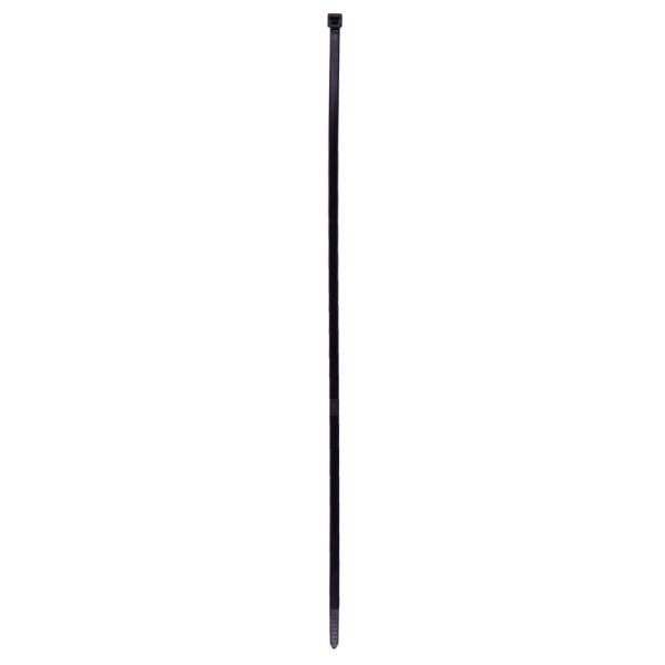 Bilstein 24-317962