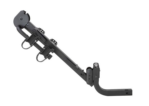 Rhino-Rack RBC045