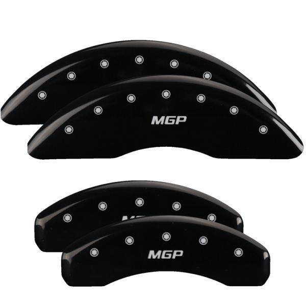 MGP 38027SMGPBK