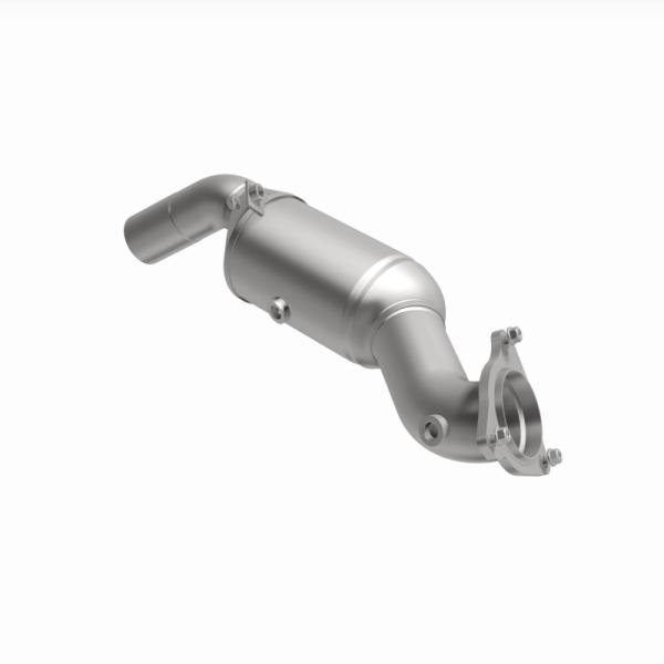 MAG Converter Direct Fit Magnaflow 280230
