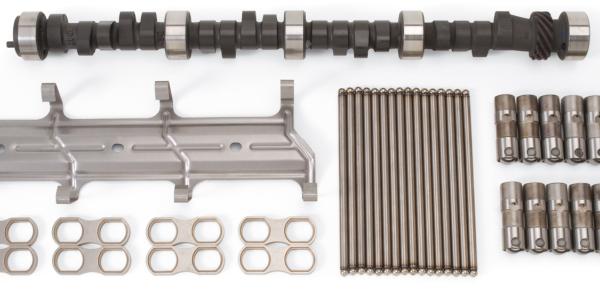 Edelbrock 22046