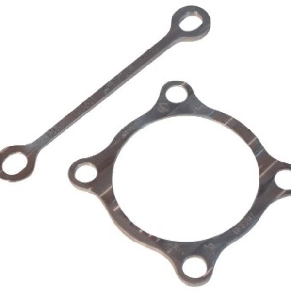 SPC Performance 71935