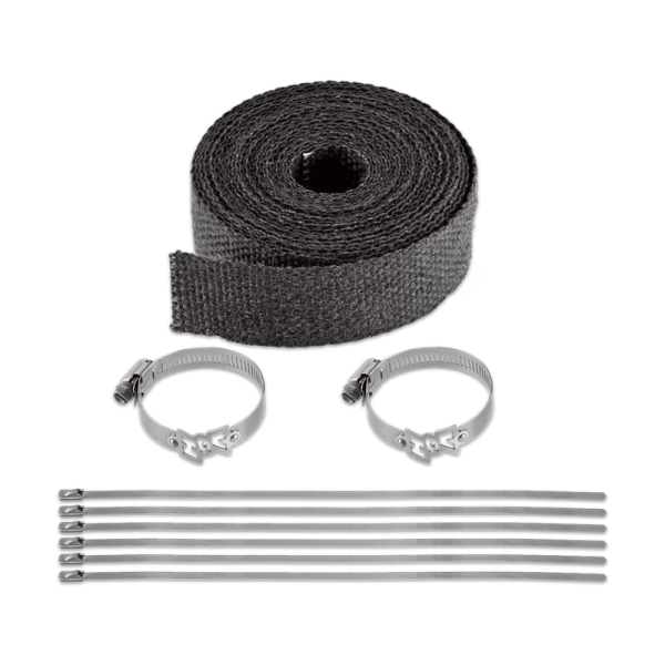 Vance and Hines 26523