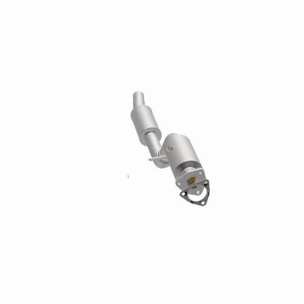 Magnaflow 5461903