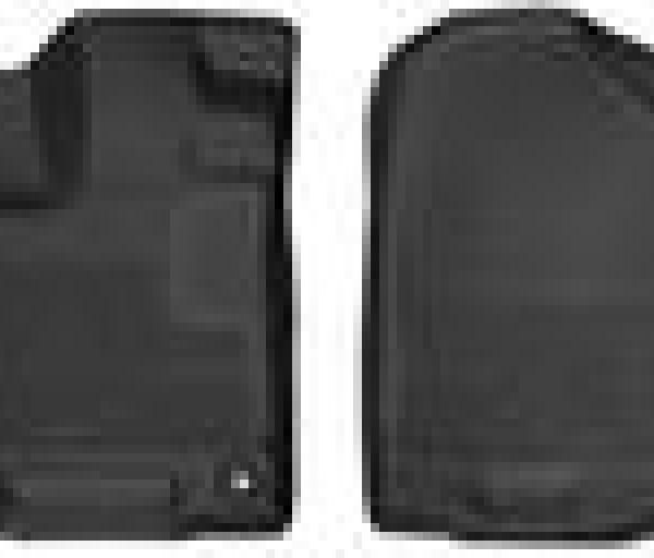 Husky Liners 55491