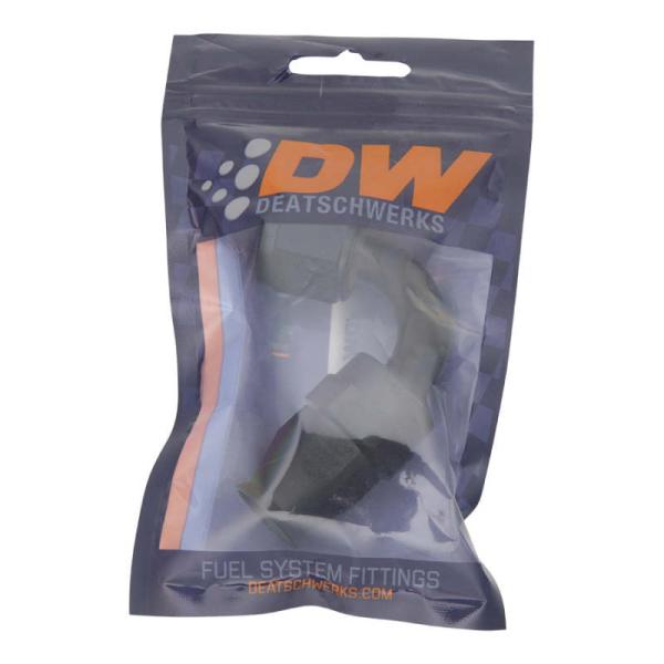DeatschWerks 6-02-0875-B