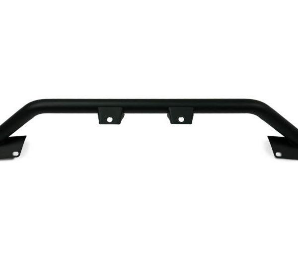 DV8 Offroad LBBR-06