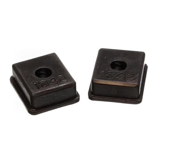 Energy Suspension 15.1103G