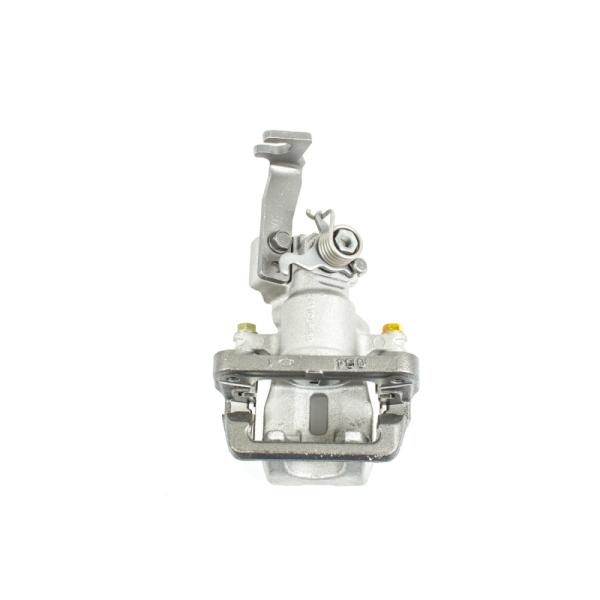 PowerStop L3323
