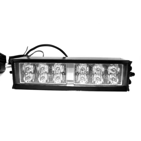 ORACLE Lighting 3502-004