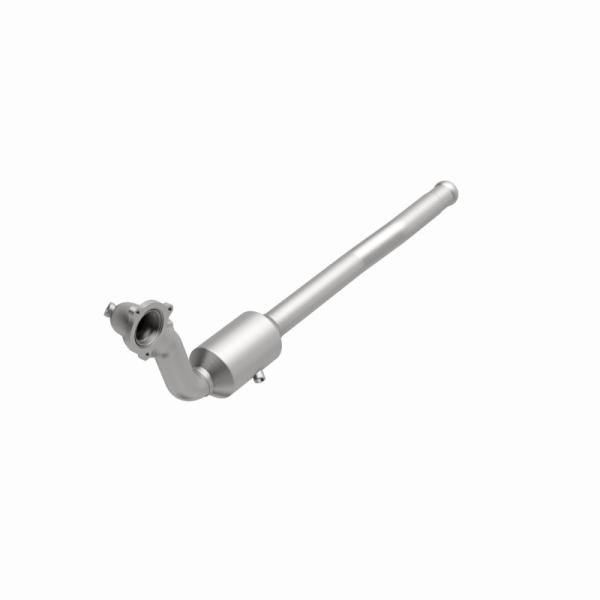 Magnaflow 51495
