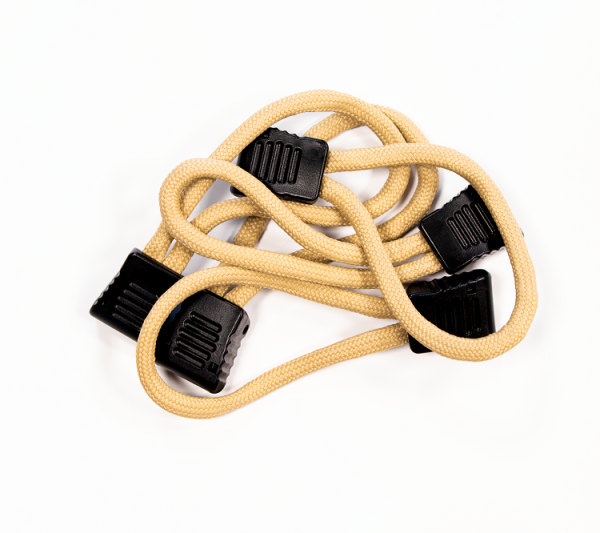 Fishbone Offroad FB51279-K