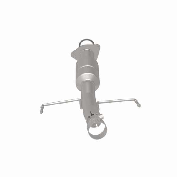 Magnaflow 5592223