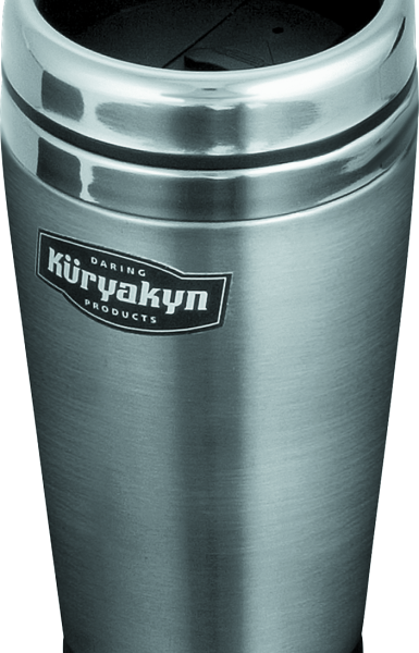Kuryakyn 1469