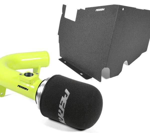 PA Cold Air Intake Perrin Performance PSP-INT-328NY