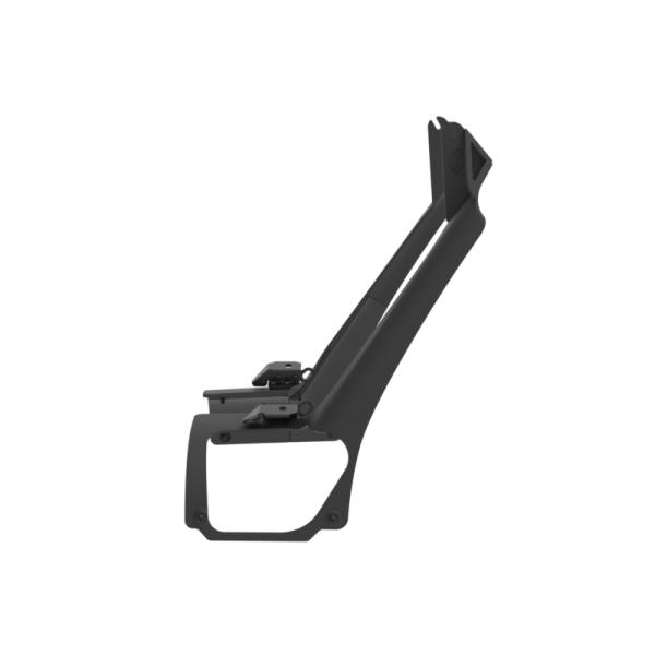 KC HiLiTES 7331