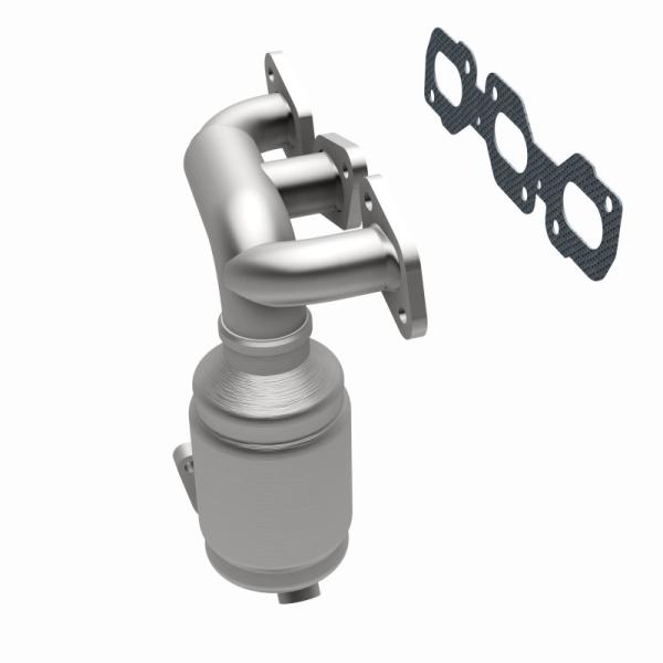 Magnaflow 50301