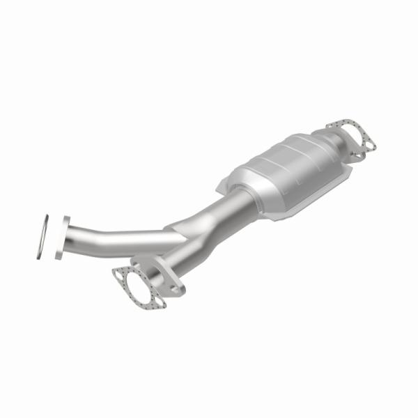 Magnaflow 23698