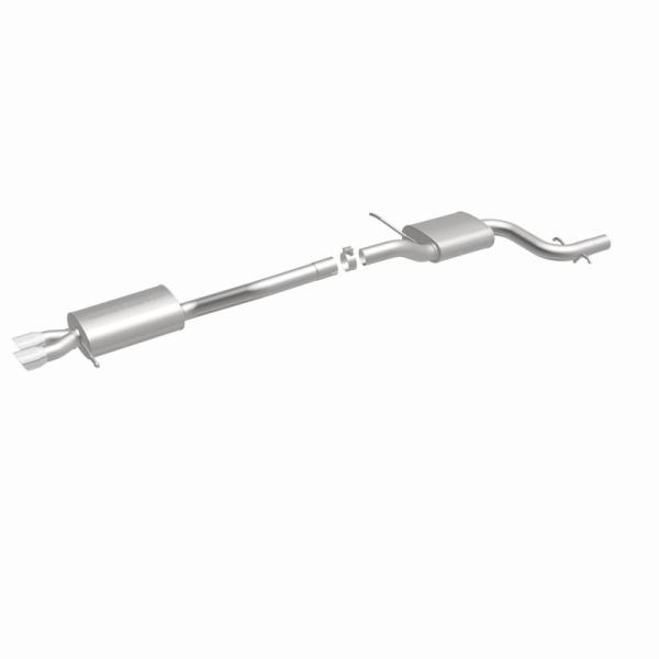 Magnaflow 15158